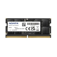 Adata 16GB DDR4 3200MHz Laptop RAM